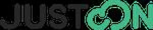 Outsourcing im Mittelstand – Warum sich E-Invoicing rechnet Bild: Outsourcing im Mittelstand – Warum sich E-Invoicing rechnet