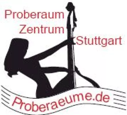 Bild: Musiker Börse am 24.1.