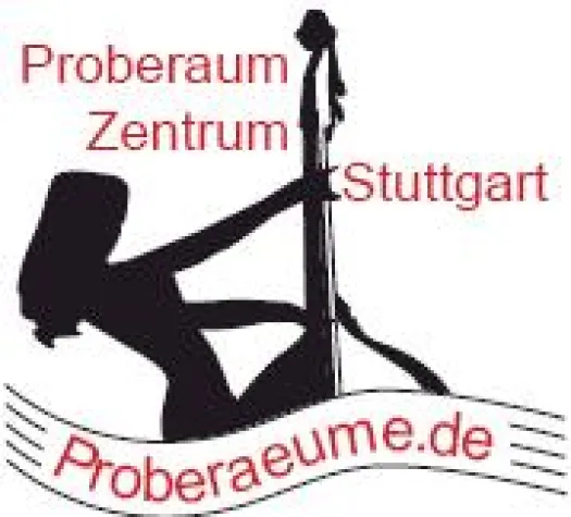 Musiker Börse am 24.1. Bild: Musiker Börse am 24.1.