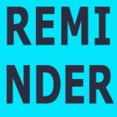 Last-minute Fristen für die Weiterbildungsbranche: Ausschreibungen, Förderprogramme, Wettbewerbe Bild: Last-minute Fristen für die Weiterbildungsbranche: Ausschreibungen, Förderprogramme, Wettbewerbe