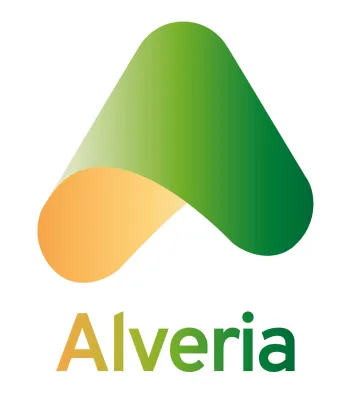 Bild: Betreuung zu Hause statt Pflegeheim – Alveria Seniorenbetreuung eröffnet Standort Chemnitz