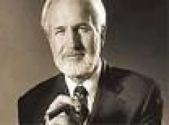 Bild: smokersnews.de startet mit diesem Beitrag die Serie der visuellen Interviews auf dem Nachrichtenportal der Tabakwarenbranche