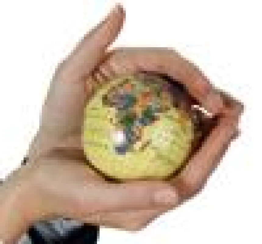 MBA.INFO Network