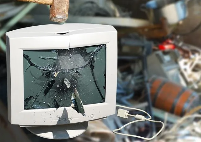 Bild: EDV-Abwrackprämie wird verlängert