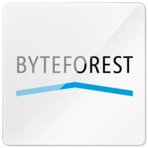 Bild: BYTEFOREST setzt weiter auf DotNetNuke Portal und CMS