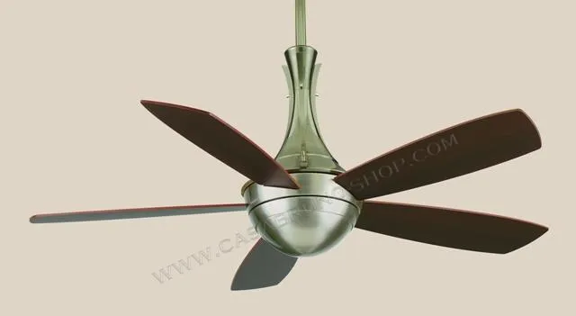 Bild: The CELANO – coole Optik, cooler Effekt