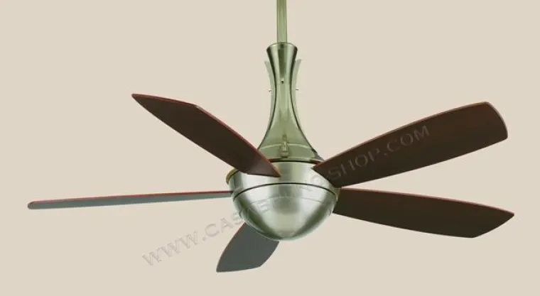 Bild: The CELANO – coole Optik, cooler Effekt