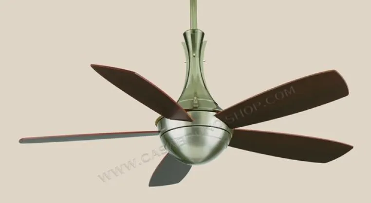 Bild: The CELANO – coole Optik, cooler Effekt