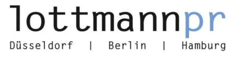 Chefredakteurin der LUNA wechselt zu lottmann pr Bild: Chefredakteurin der LUNA wechselt zu lottmann pr