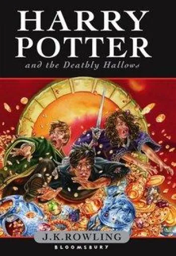 alphamusic bietet Harry Potter-Bundle Bild: alphamusic bietet Harry Potter-Bundle