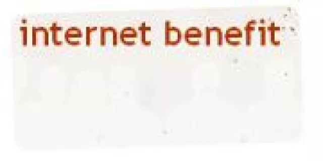 Bild: Loslassen - Image & Gewinnmaximierung