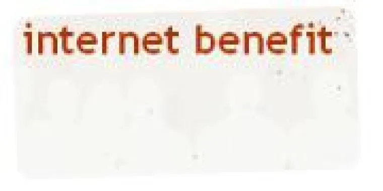 Bild: Loslassen - Image & Gewinnmaximierung