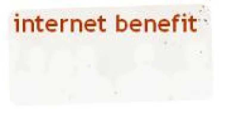 Loslassen - Image & Gewinnmaximierung Bild: Loslassen - Image & Gewinnmaximierung