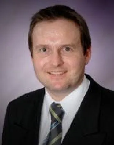 Bild: Die internationale Ehescheidung