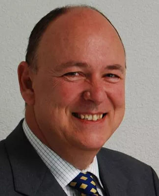 Bild: Geprüft und zertifiziert: Torsten Wallraff | Wallraff Immobilien in der Sachverständigenrollen des DGSV