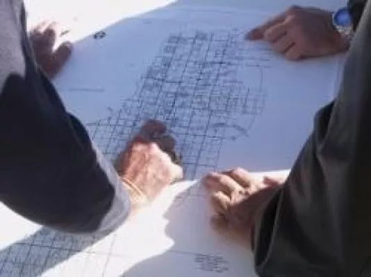 Gebäudereinigungskosten senken Bild: Gebäudereinigungskosten senken