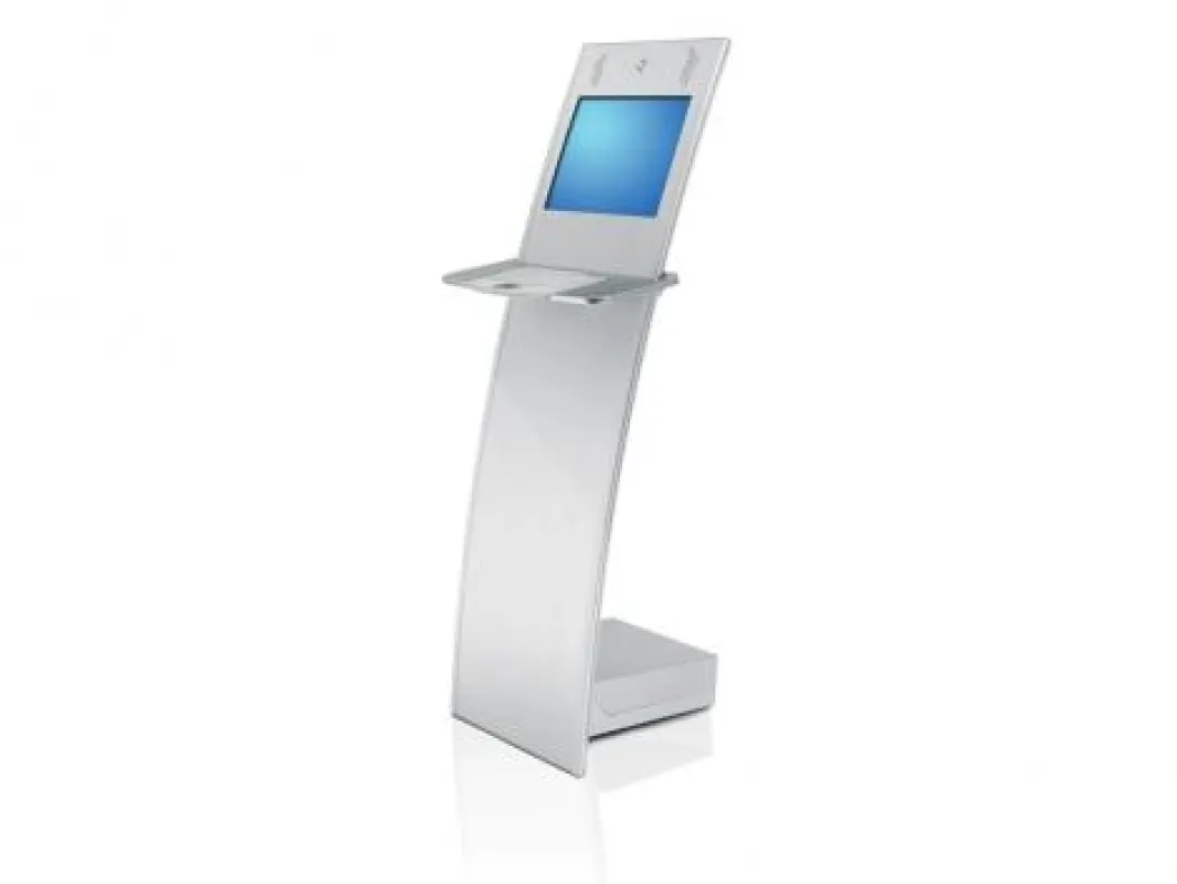 Mietterminals von LA CONCEPT
