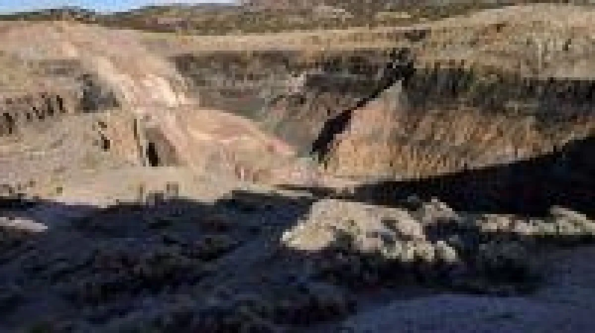 Quelle: Swiss Resource Capital AG