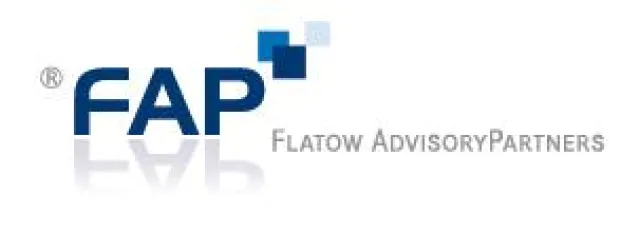 Bild: FAP EXPANDIERT IN BERLIN UND PUBLIZIERT NEUE WEBSITE