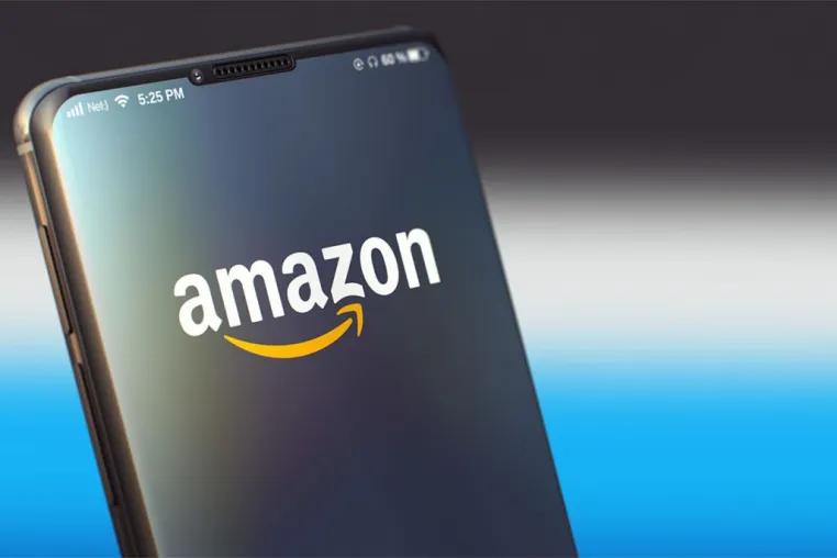Das Prime-Abo als Motor für die Amazon-Wachstumsgeschichte Bild: Das Prime-Abo als Motor für die Amazon-Wachstumsgeschichte