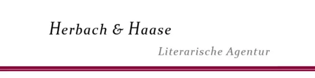 Bild: Herbach & Haase Literarische Agentur mit neuer Adresse