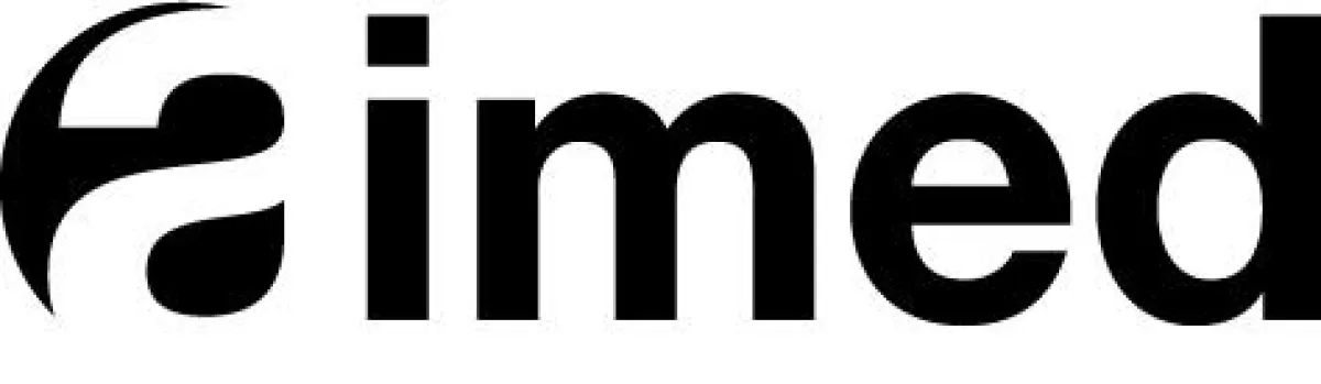 aimed - Die agentur für internationale multimedia & event direktion
