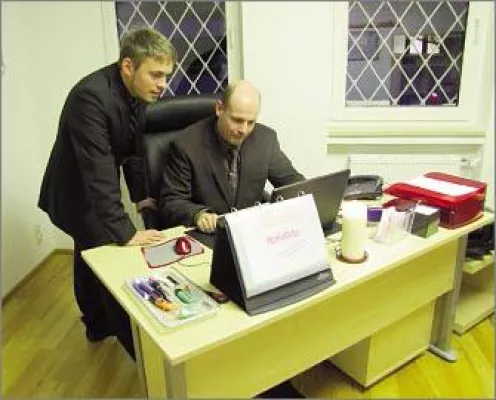 Bild: Krisensicher investieren - Mittel- und langfristiger Gewinn für anspruchsvolle Investoren