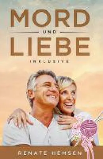 Bild: Mord und Liebe inklusive bei Urlaub in der Türkei