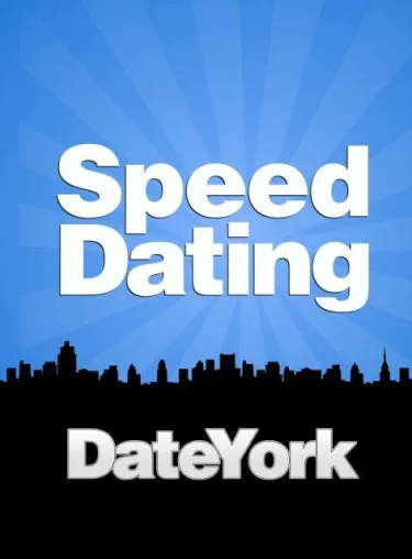 Bild: Speed Dating mit neuen Funktionen