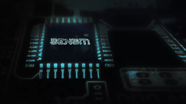 Bild: Sensit! baut Position als Haptic Feedback Player aus