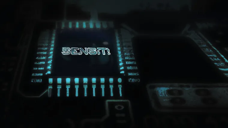 Bild: Sensit! baut Position als Haptic Feedback Player aus