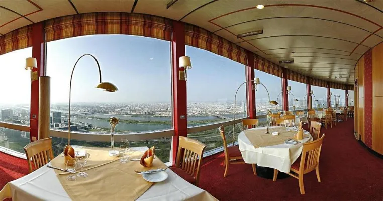 Bild: Gusti, die Miet-Homepage für Gastronomen – jetzt mit 360° Panoramabilder von bild it