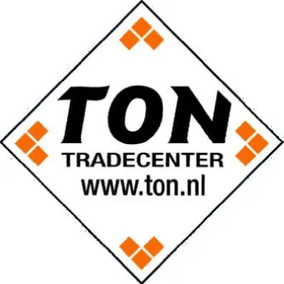 Bild: Großhandelszentrum für Heim + Garten baut weiter aus