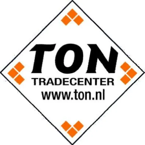 Großhandelszentrum für Heim + Garten baut weiter aus Bild: Großhandelszentrum für Heim + Garten baut weiter aus