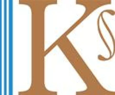 Bild: Kanzlei Iktus beim Seminar der Stiftung der Deutschen Wirtschaft