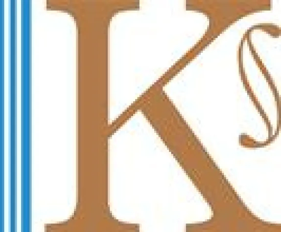 Bild: Kanzlei Iktus beim Seminar der Stiftung der Deutschen Wirtschaft