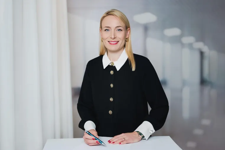Bild: *Lyck+Pätzold healthcare.recht erhält namhafte Verstärkung im Medizinrecht*