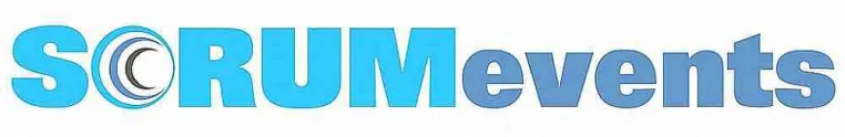 Bild: Call for Papers für den Scrum-Day 2016