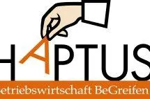 Bild: HAPTUS macht Betriebswirtschaft begreifbar