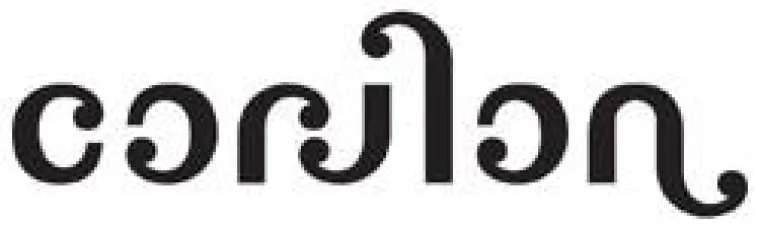 Bild: Corilon violins stiftet Schlüsselinstrument der Mittenwalder Geigenbaugeschichte