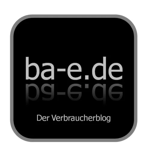BA-E.de: Das führende Webblog gegen Abzocke und Betrug Bild: BA-E.de: Das führende Webblog gegen Abzocke und Betrug