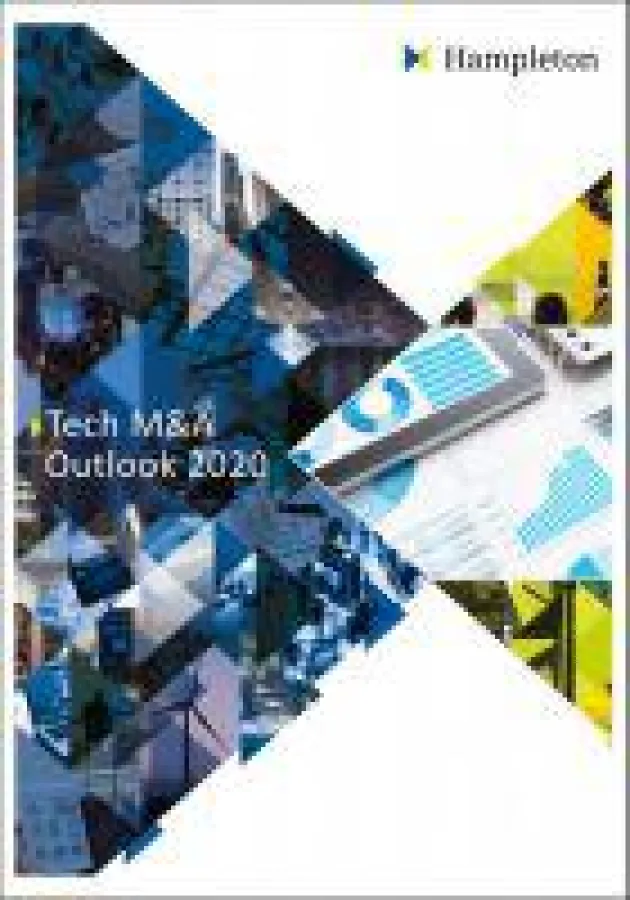 Die aktuellen Marktanalyse 