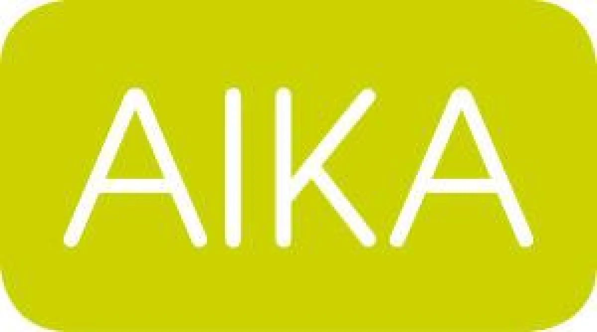 Allianz Inhabergeführter Kommunikationsagenturen AIKA