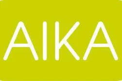 Bild: AIKA - proteco mit Gütesiegel ausgezeichnet