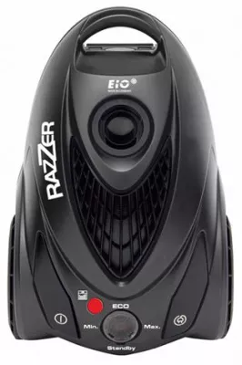 Neuentwicklungen im Bereich EIO Bodenpflege Bild: Neuentwicklungen im Bereich EIO Bodenpflege