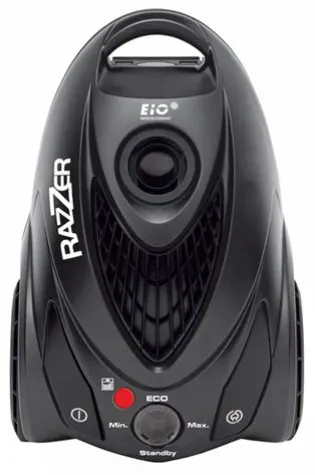 Neuentwicklungen im Bereich EIO Bodenpflege Bild: Neuentwicklungen im Bereich EIO Bodenpflege