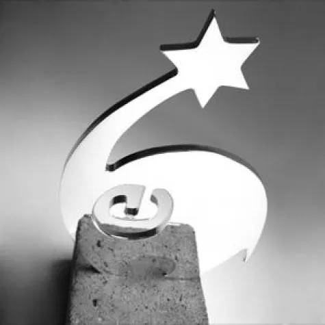 Bild: EuBEA 2012: VOK DAMS wird Best Event Agency