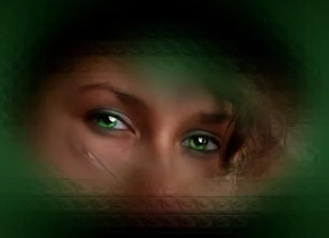 Frauen bereiten Beziehungscrashs oft unbewusst Boden, so Studie - Einfühlsamkeit Männern wichtiger als Optik Bild: Frauen bereiten Beziehungscrashs oft unbewusst Boden, so Studie - Einfühlsamkeit Männern wichtiger als Optik