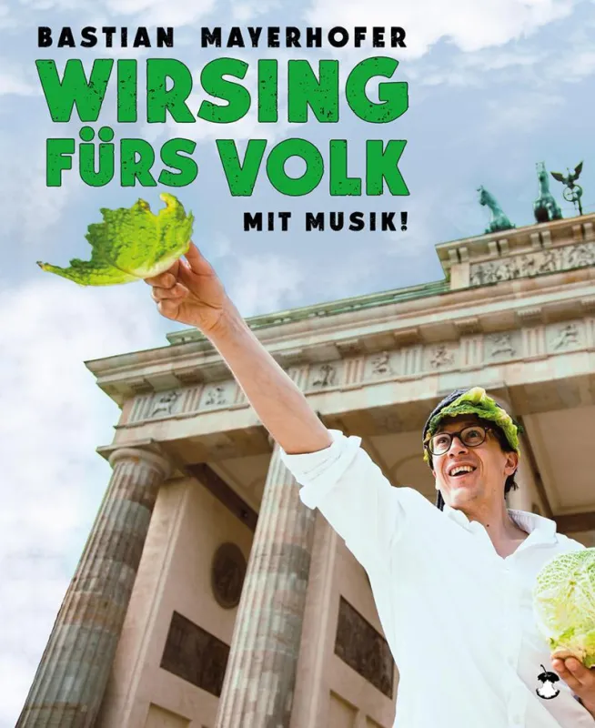Cover zu