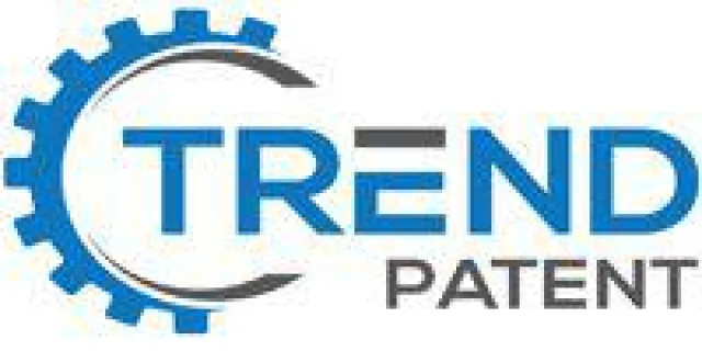 Bild: Patent Management in der Blockchain